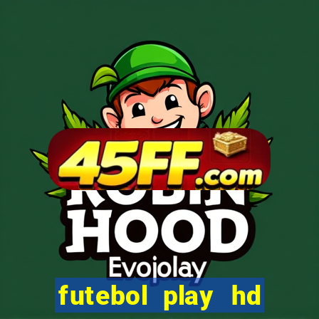 futebol play hd espanha x alemanha